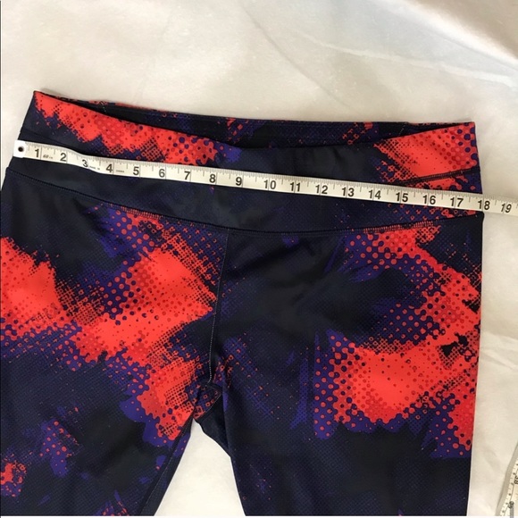 Athleta leggings - Picture 12 of 12